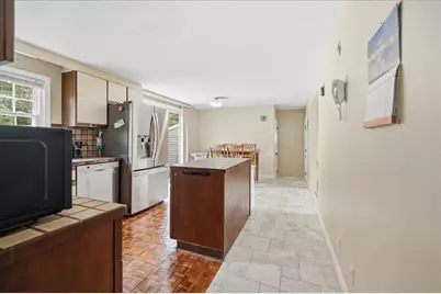 270 Douglas Road, Warwick, RI 02886 - Photo 11
