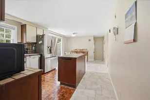 270 Douglas Rd, Warwick, RI 02886 - Photo 11
