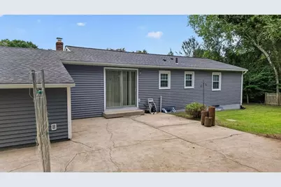 270 Douglas Road, Warwick, RI 02886 - Photo 33