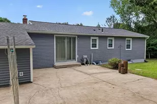 270 Douglas Rd, Warwick, RI 02886 - Photo 33