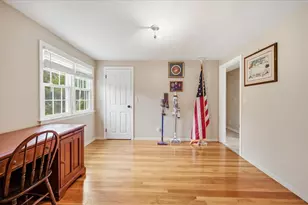 270 Douglas Rd, Warwick, RI 02886 - Photo 9