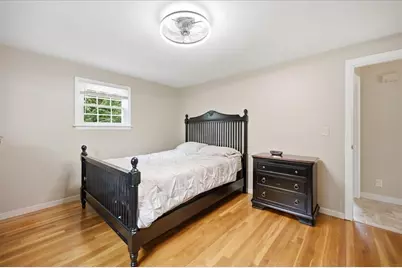 270 Douglas Road, Warwick, RI 02886 - Photo 15