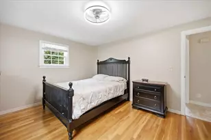 270 Douglas Rd, Warwick, RI 02886 - Photo 15
