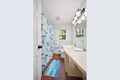 270 Douglas Road, Warwick, RI 02886 - Photo 17