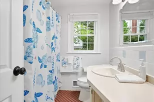 270 Douglas Rd, Warwick, RI 02886 - Photo 17
