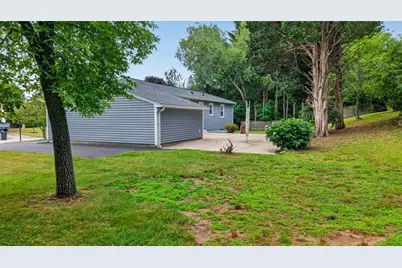270 Douglas Road, Warwick, RI 02886 - Photo 31