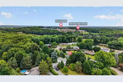 270 Douglas Road, Warwick, RI 02886 - Photo 27