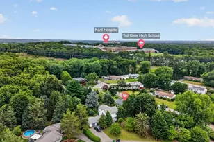 270 Douglas Rd, Warwick, RI 02886 - Photo 27