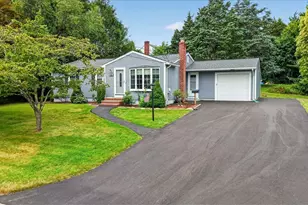 270 Douglas Rd, Warwick, RI 02886 - Photo 3