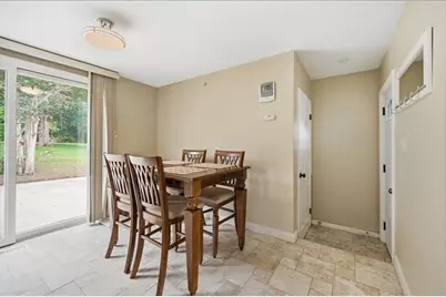 270 Douglas Road, Warwick, RI 02886 - Photo 13