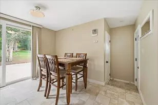 270 Douglas Rd, Warwick, RI 02886 - Photo 13