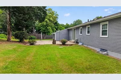 270 Douglas Road, Warwick, RI 02886 - Photo 29