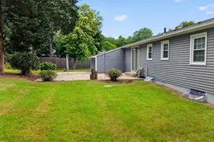 270 Douglas Rd, Warwick, RI 02886 - Photo 29