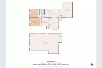 270 Douglas Road, Warwick, RI 02886 - Photo 25