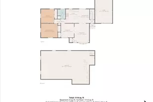 270 Douglas Rd, Warwick, RI 02886 - Photo 25