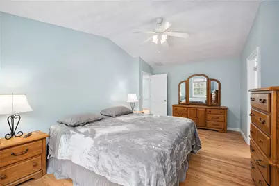 364 Orchard Woods Drive, North Kingstown, RI 02874 - Photo 21