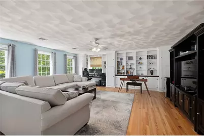 364 Orchard Woods Drive, North Kingstown, RI 02874 - Photo 25
