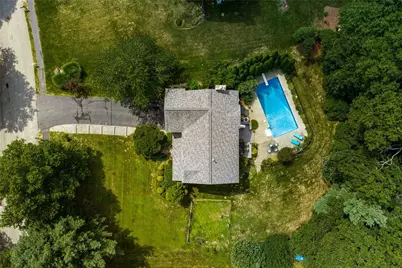 364 Orchard Woods Drive, North Kingstown, RI 02874 - Photo 3