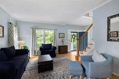 364 Orchard Woods Drive, North Kingstown, RI 02874 - Photo 11
