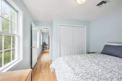 364 Orchard Woods Drive, North Kingstown, RI 02874 - Photo 27