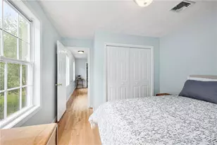 364 Orchard Woods Dr, North Kingstown, RI 02874 - Photo 25