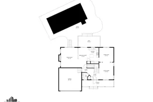 364 Orchard Woods Dr, North Kingstown, RI 02874 - Photo 35