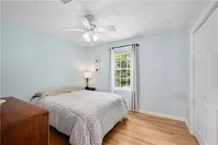 364 Orchard Woods Dr, North Kingstown, RI 02874 - Photo 27