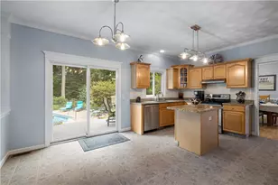 364 Orchard Woods Dr, North Kingstown, RI 02874 - Photo 15