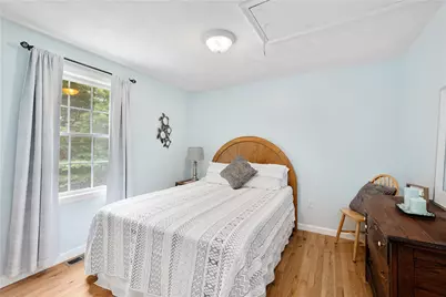 364 Orchard Woods Drive, North Kingstown, RI 02874 - Photo 31