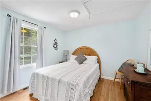 364 Orchard Woods Dr, North Kingstown, RI 02874 - Photo 31