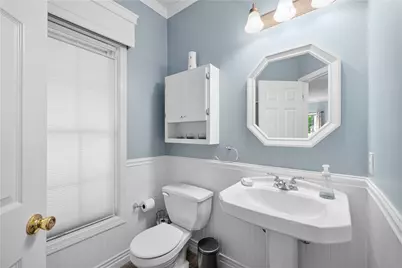 364 Orchard Woods Drive, North Kingstown, RI 02874 - Photo 19