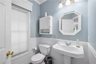 364 Orchard Woods Dr, North Kingstown, RI 02874 - Photo 19