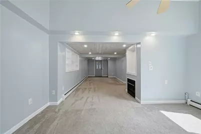 33 Shirley Drive, Cumberland, RI 02864 - Photo 27