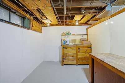 33 Shirley Drive, Cumberland, RI 02864 - Photo 35