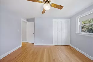33 Shirley Dr, Cumberland, RI 02864 - Photo 19