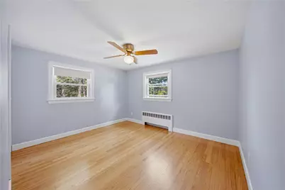 33 Shirley Drive, Cumberland, RI 02864 - Photo 19