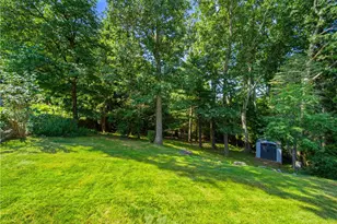 33 Shirley Dr, Cumberland, RI 02864 - Photo 41