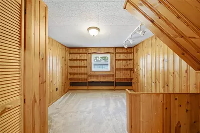 33 Shirley Drive, Cumberland, RI 02864 - Photo 31