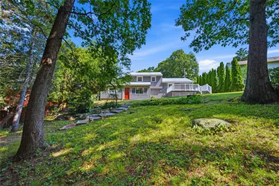 33 Shirley Drive, Cumberland, RI 02864 - Photo 41