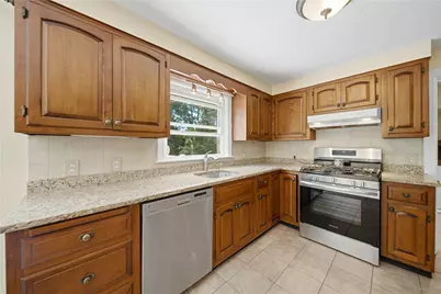 33 Shirley Drive, Cumberland, RI 02864 - Photo 15