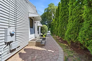 33 Shirley Dr, Cumberland, RI 02864 - Photo 39