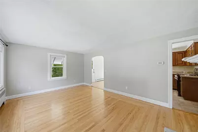 33 Shirley Drive, Cumberland, RI 02864 - Photo 11