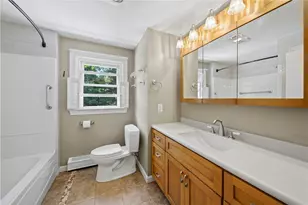 33 Shirley Dr, Cumberland, RI 02864 - Photo 23