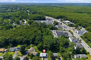 33 Shirley Dr, Cumberland, RI 02864 - Photo 45