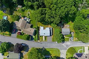 33 Shirley Dr, Cumberland, RI 02864 - Photo 43