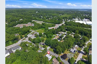 33 Shirley Drive, Cumberland, RI 02864 - Photo 47