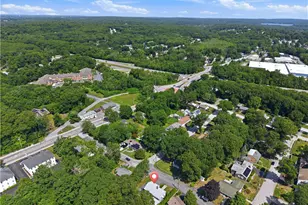 33 Shirley Dr, Cumberland, RI 02864 - Photo 47