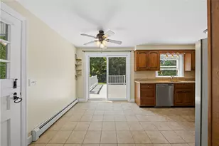 33 Shirley Dr, Cumberland, RI 02864 - Photo 11