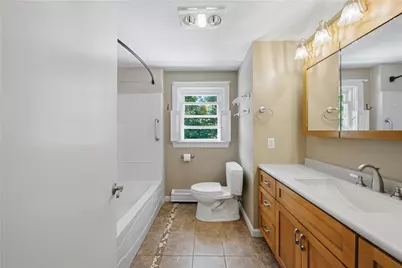 33 Shirley Drive, Cumberland, RI 02864 - Photo 23