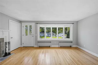 33 Shirley Drive, Cumberland, RI 02864 - Photo 9